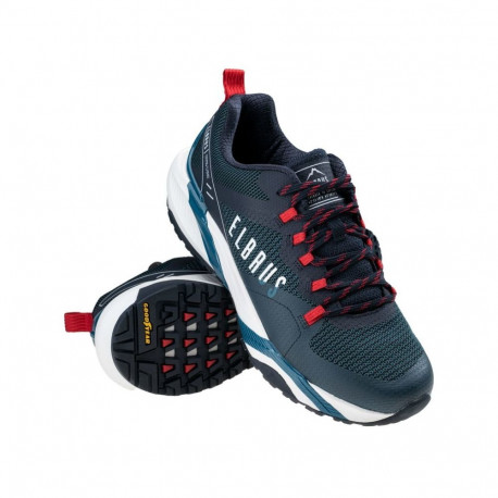 Elbrus Elmar Gr M shoes 92800346756 (42)