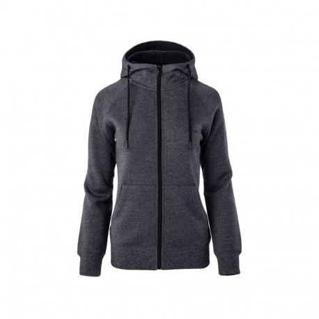 Elbrus Chiano W sweatshirt 92800329680 (S)