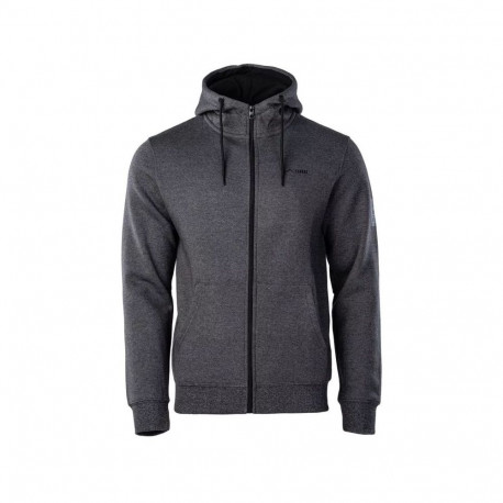 Elbrus Chiano M sweatshirt 92800329673 (XXL)