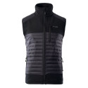 Elbrus Ralph II M vest 92800326291 (XXL)