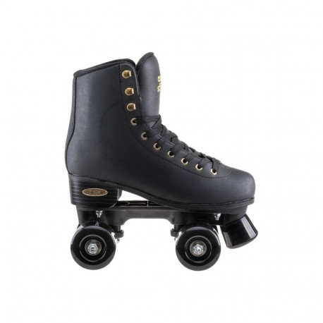 Coolslide Persei W roller skates 92800310542 (38)