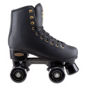 Coolslide Persei W 92800310542 roller skates (38)