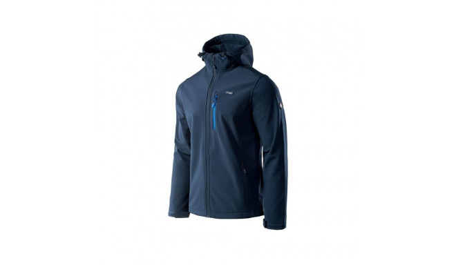 Elbrus iver M jacket 92800299724 (M)