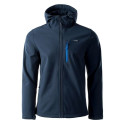 Jacket Elbrus iver M 92800299724 (M)