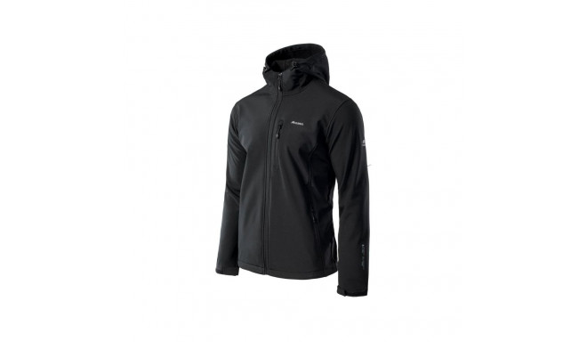 Elbrus iver M jacket 92800282177 (XL)