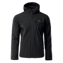 Jacket Elbrus iver M 92800282177 (XXL)