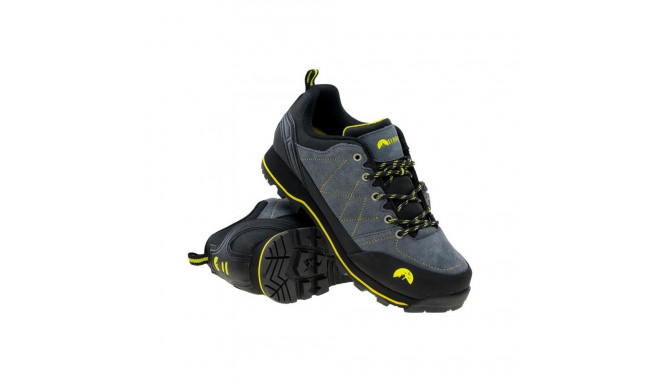 Elbrus Tilbur M 92800224665 shoes (43)