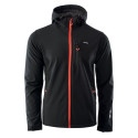 Jacket Elbrus iver M 92800221855 (XL)