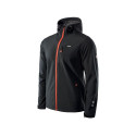 Jacket Elbrus iver M 92800221855 (L)