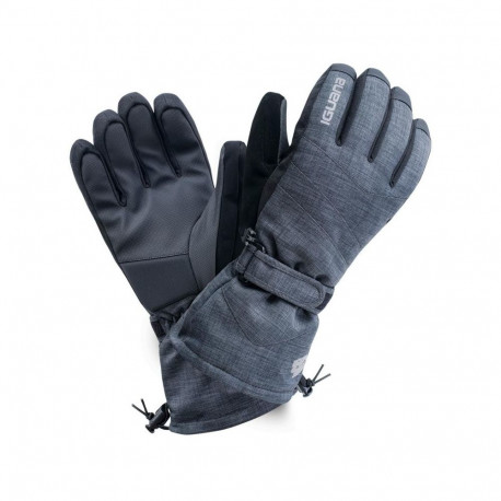 Iguana Axel Gloves M 92800209017 (S/M)