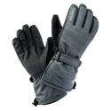 Iguana Axel M gloves 92800209017 (L/XL)
