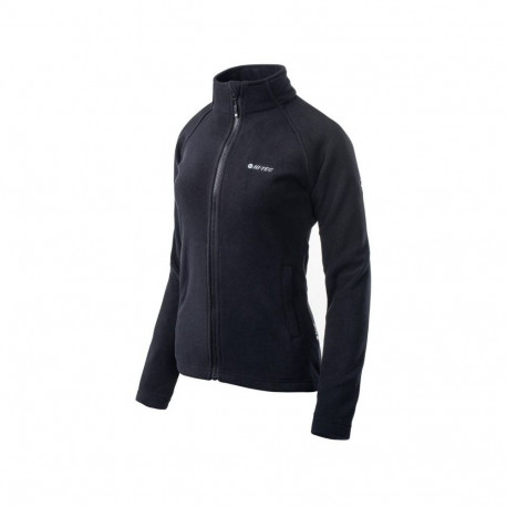 Fleece Hi-tec lady henis W 92800197976 (L)