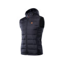 Elbrus Raman Vest M 92800197903 (L)