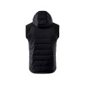 Elbrus Raman Vest M 92800197903 (XL)