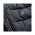 Elbrus Raman Vest M 92800197903 (M)