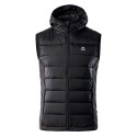 Elbrus Raman Vest M 92800197903 (XL)