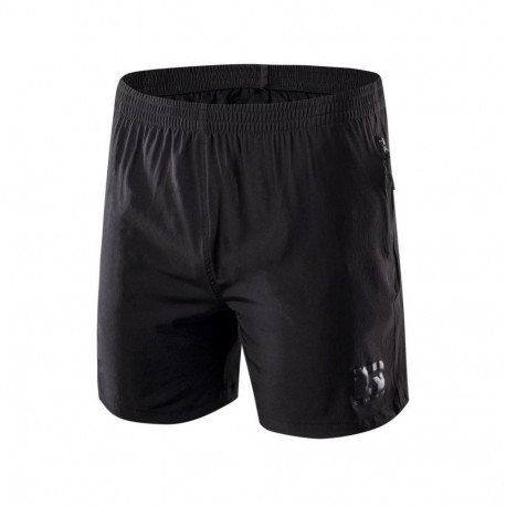 Iq Olpu shorts M 92800275506 (XXL)