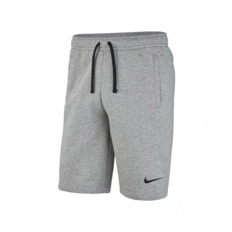 Nike Park 20 Fleece Short Jr CW6932 063 (XL (158-170cm))