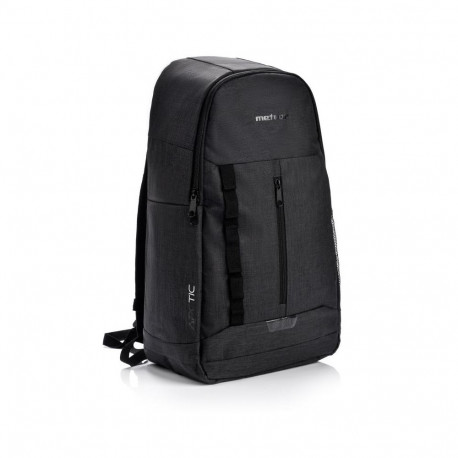 Meteor Arctic 74654 Thermal Backpack (uniw)