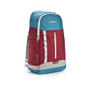 Meteor Arctic 74653 thermal backpack (uniw)
