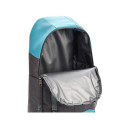Meteor Arctic 74639 thermal backpack (uniw)