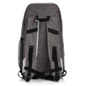 Meteor Arctic 74652 thermal backpack (uniw)