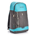 Meteor Arctic 74639 thermal backpack (uniw)