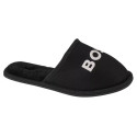 Boss Logo Slippers Jr J29312-09B (36)