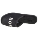 Boss Logo Slippers Jr J29312-09B (36)