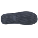 Boss Logo Slippers Jr J29312-849 (36)