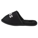 Boss Logo Slippers Jr J29312-09B (40)