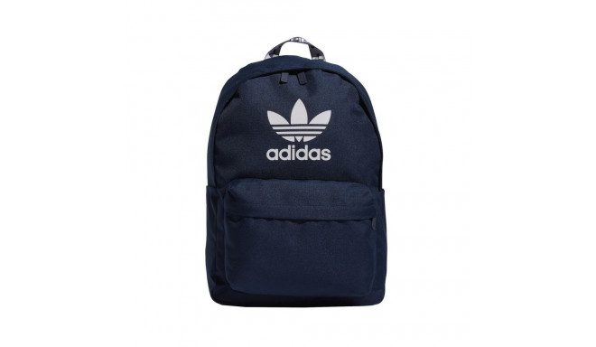 Adidas Adicolor Backpack HK2621 (One size)