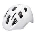 Bicycle helmet Meteor PNY 11 Jr.25243 (uniw)