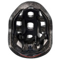 Bicycle helmet Meteor PNY 11 Jr.25243 (uniw)