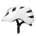 Bicycle helmet Meteor PNY 11 Jr.25243 (uniw)