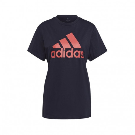 Adidas BL TW T-shirt HH8838 (XS)