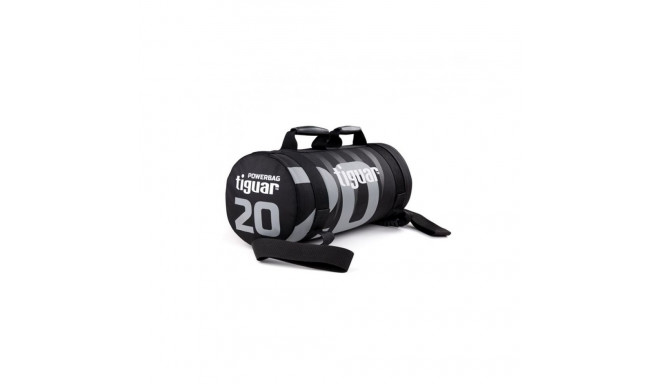 tiguar powerbag V3 TI-PB020V3 punching bag