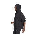 adidas sweatshirt Adicolor Oversize Hoodie W HC7104 42