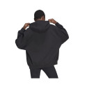 adidas sweatshirt Adicolor Oversize Hoodie W HC7104 42