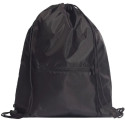 Adidas Power Gym Sack HG0339 (One size)