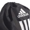 Adidas Power Gym Sack HG0339 (One size)