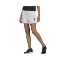 Adidas SL Short W HE0439 (XS)