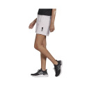 Adidas SL Short W HE0439 (XS)
