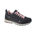 CMP Elettra Low W 38Q4616-70UE shoes (40)