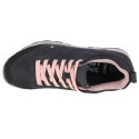 CMP Elettra Low W 38Q4616-70UE shoes (40)