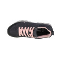 CMP Elettra Low W 38Q4616-70UE shoes (36)