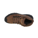 CMP Dhenieb WP M 30Q4717-Q925 shoes (41)