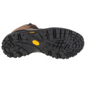 CMP Dhenieb WP M 30Q4717-Q925 shoes (41)