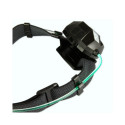 Macgyver Multicolor 150LM 102273 headlamp