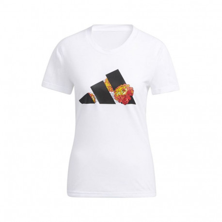 Adidas Iwd GTW T-shirt HA6659 (S)